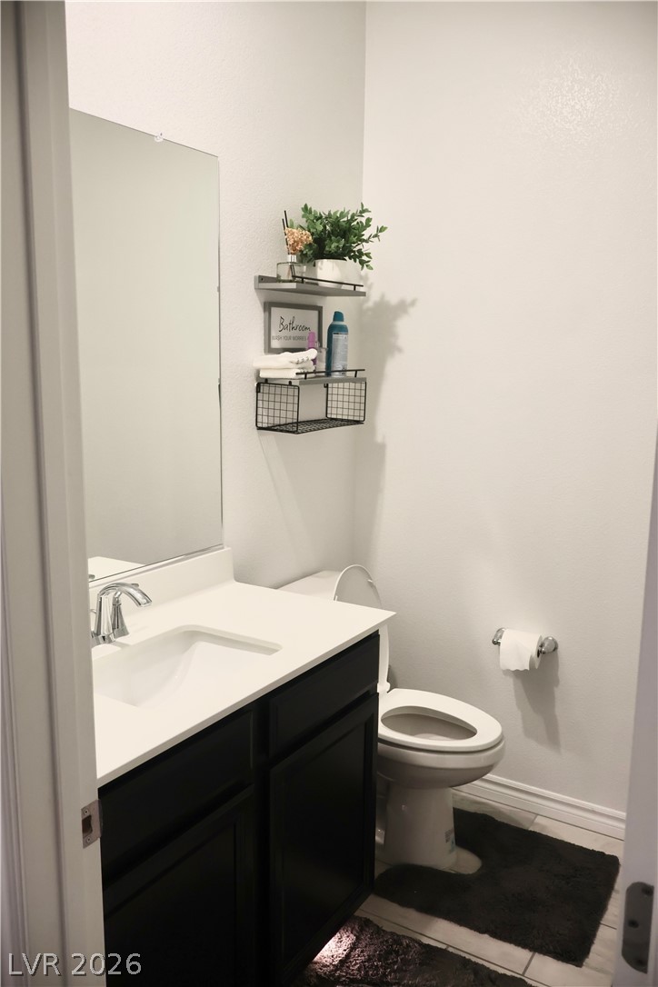 Photo 10 of 29, 7214 N Decatur Boulevard #5