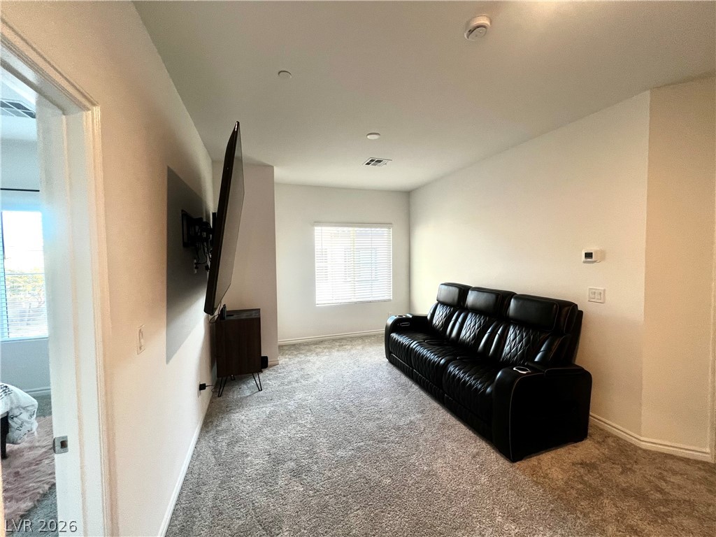 Photo 16 of 29, 7214 N Decatur Boulevard #5