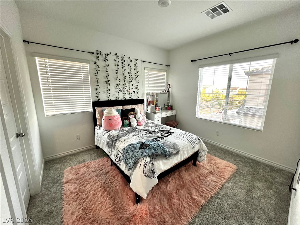 Photo 17 of 29, 7214 N Decatur Boulevard #5
