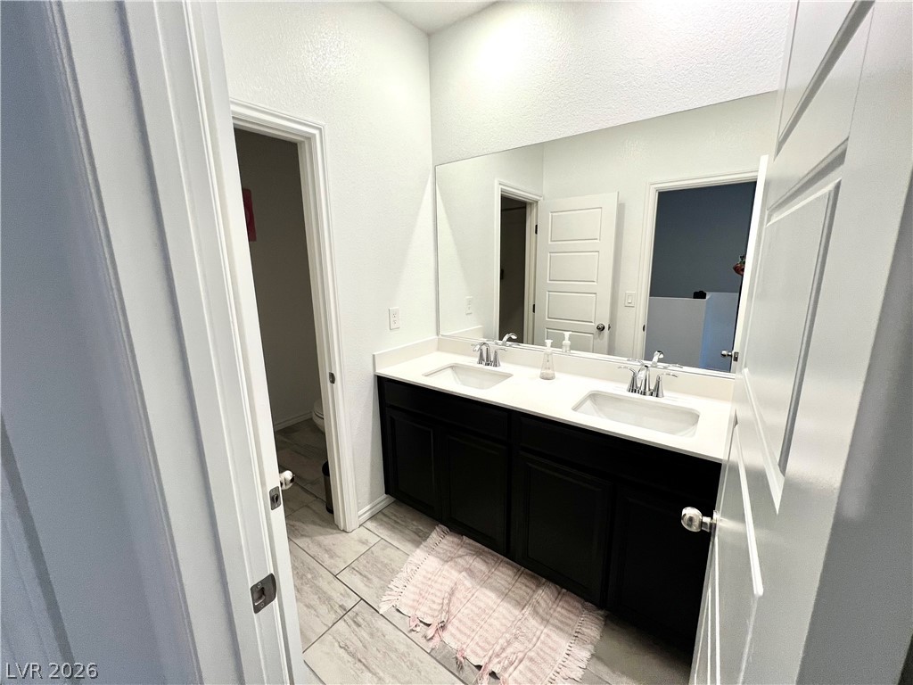 Photo 19 of 29, 7214 N Decatur Boulevard #5