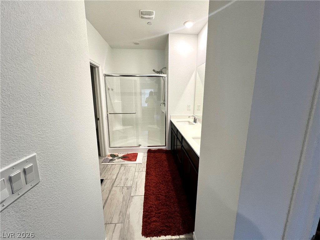 Photo 22 of 29, 7214 N Decatur Boulevard #5