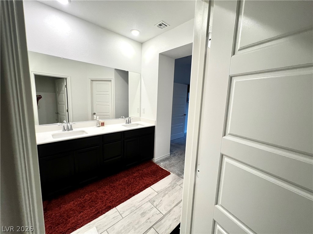 Photo 23 of 29, 7214 N Decatur Boulevard #5