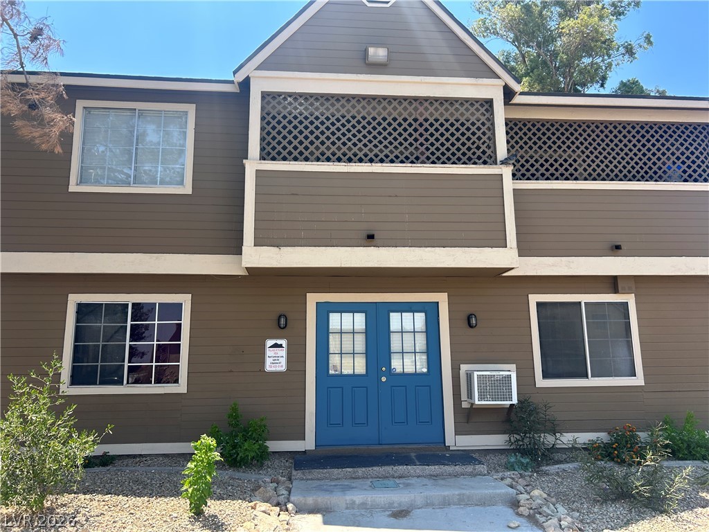 Photo 8 of 28, 2722 Alicialynn Way
