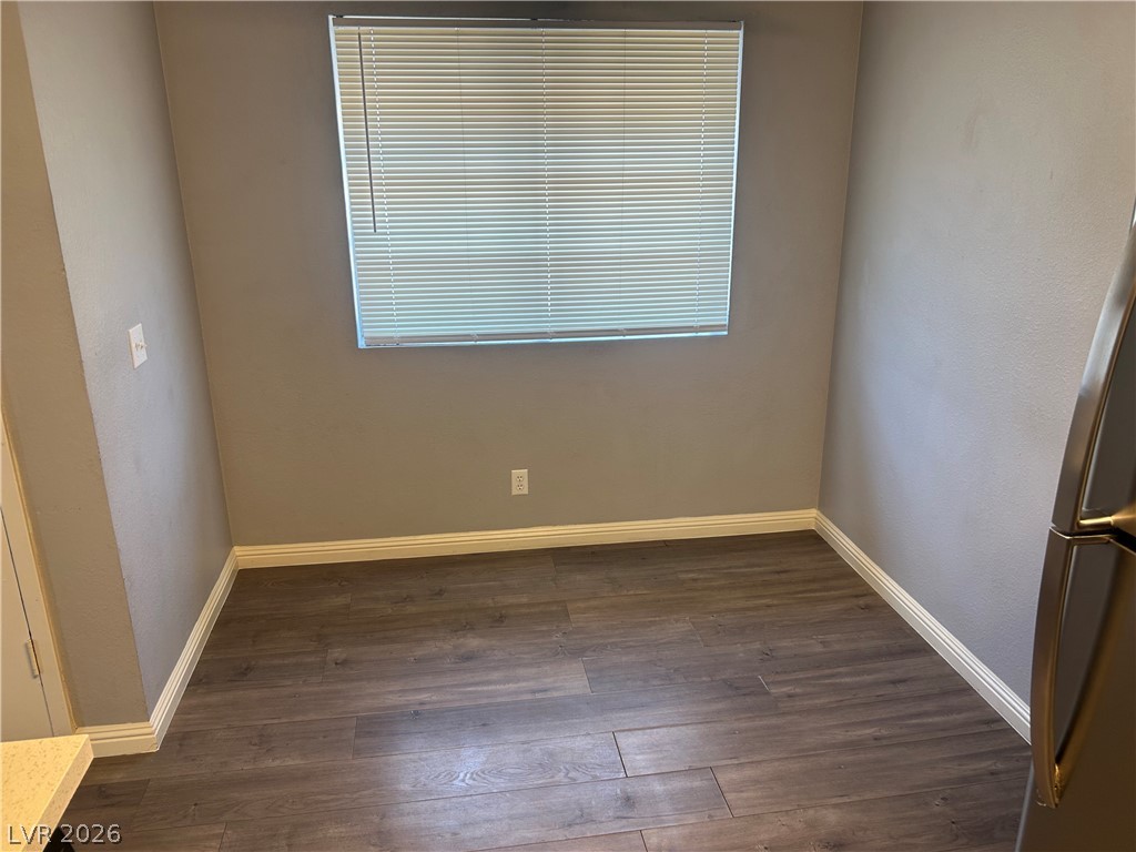 Photo 16 of 28, 2722 Alicialynn Way
