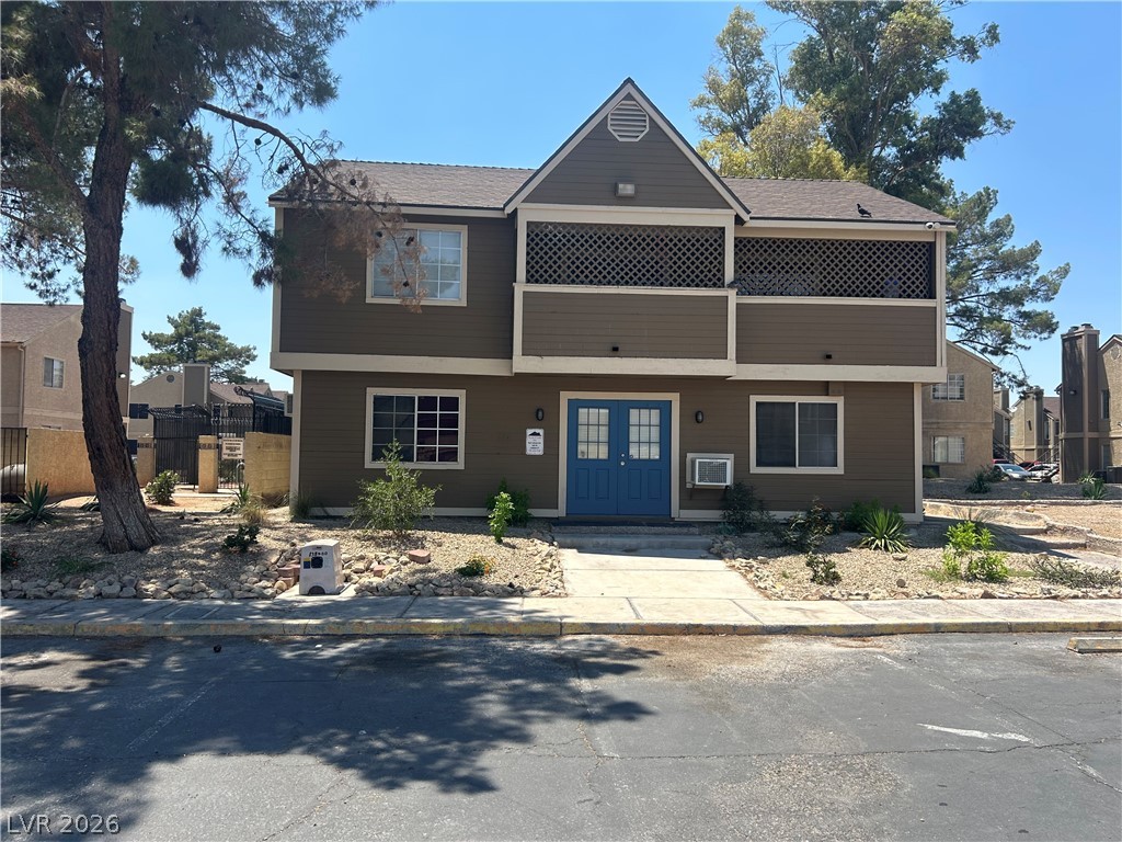 Photo 2 of 2722 Alicialynn Way