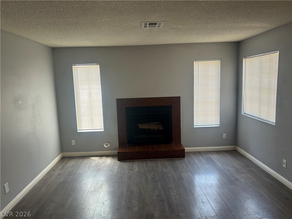 Photo 25 of 28, 2722 Alicialynn Way