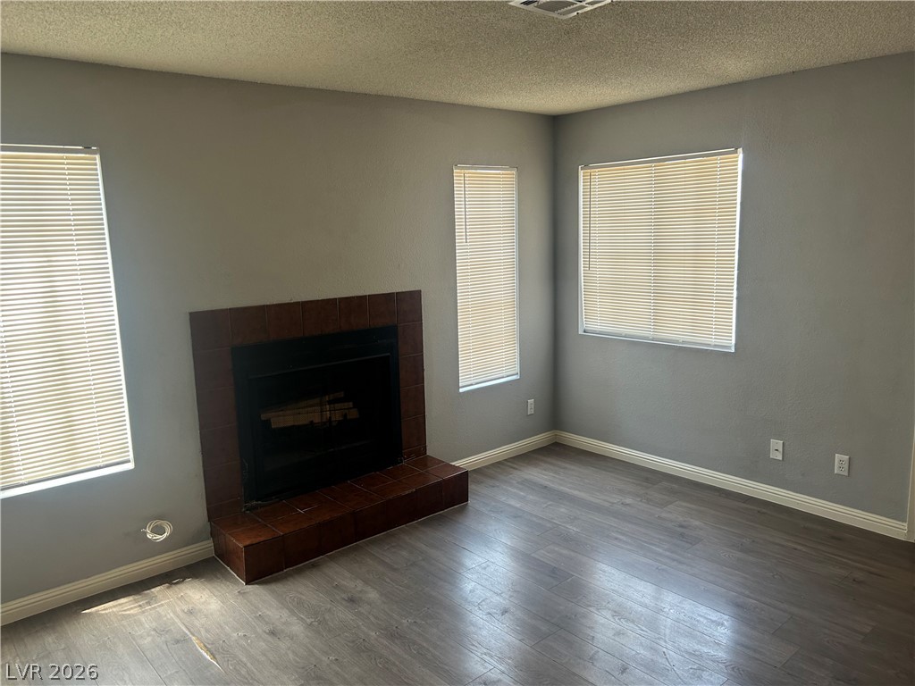 Photo 26 of 28, 2722 Alicialynn Way