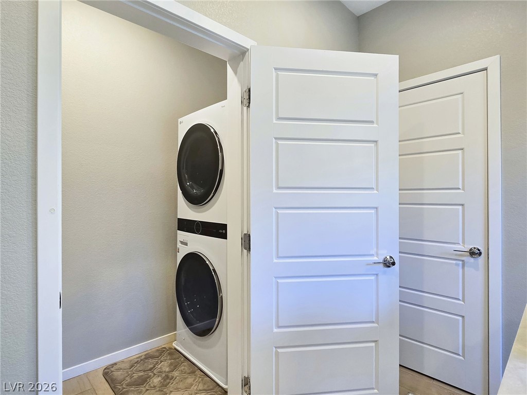 Photo 16 of 32, 11256 Rainbow Peak Avenue #202