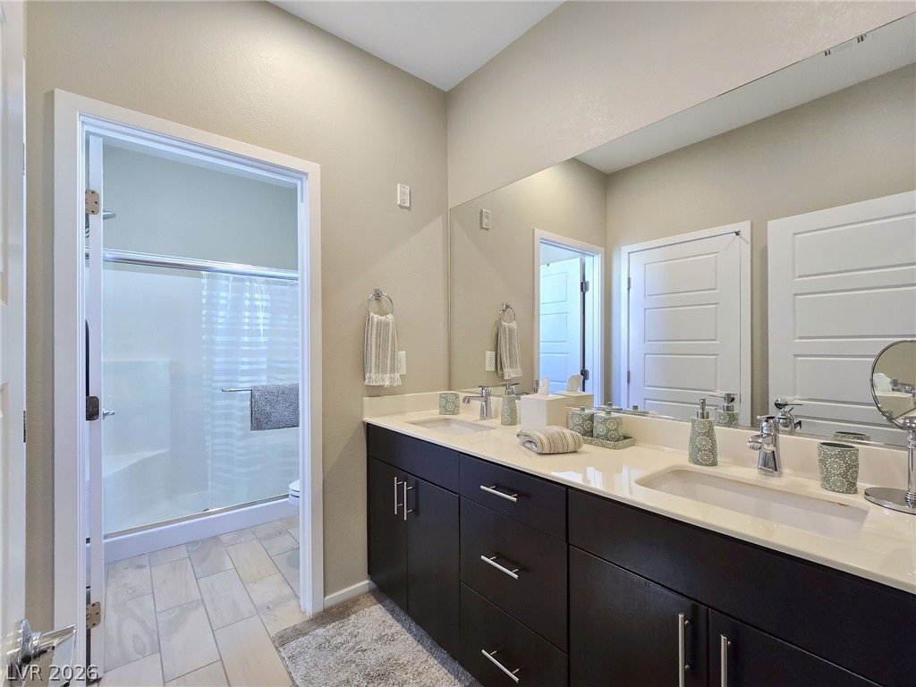 Photo 23 of 32, 11256 Rainbow Peak Avenue #202