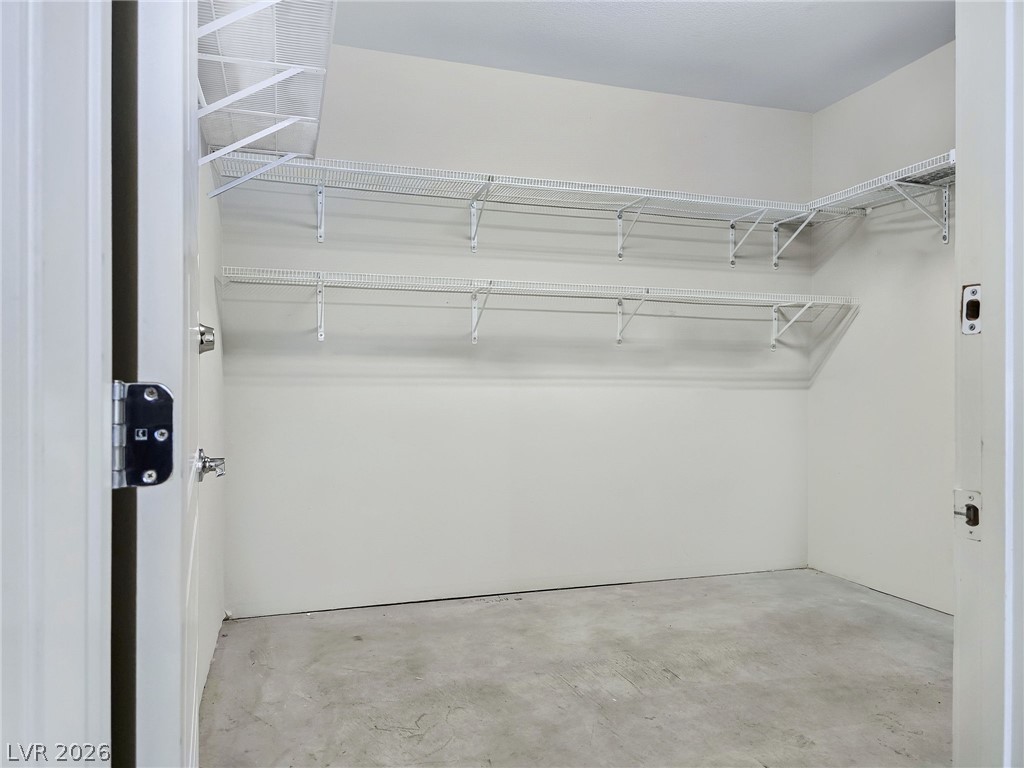 Photo 25 of 32, 11256 Rainbow Peak Avenue #202