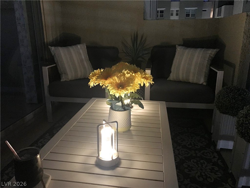 Photo 10 of 32, 11256 Rainbow Peak Avenue #202