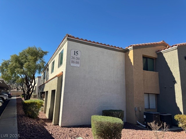 3151 Soaring Gulls Drive #1068, Las Vegas 89128