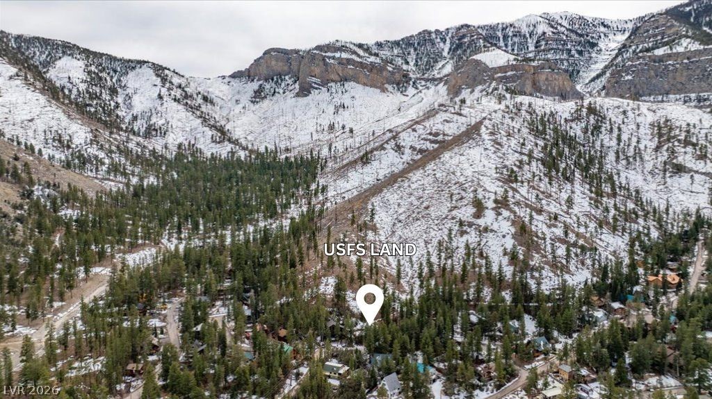 Photo 20 of 40, 3953 Ski Trail Circle