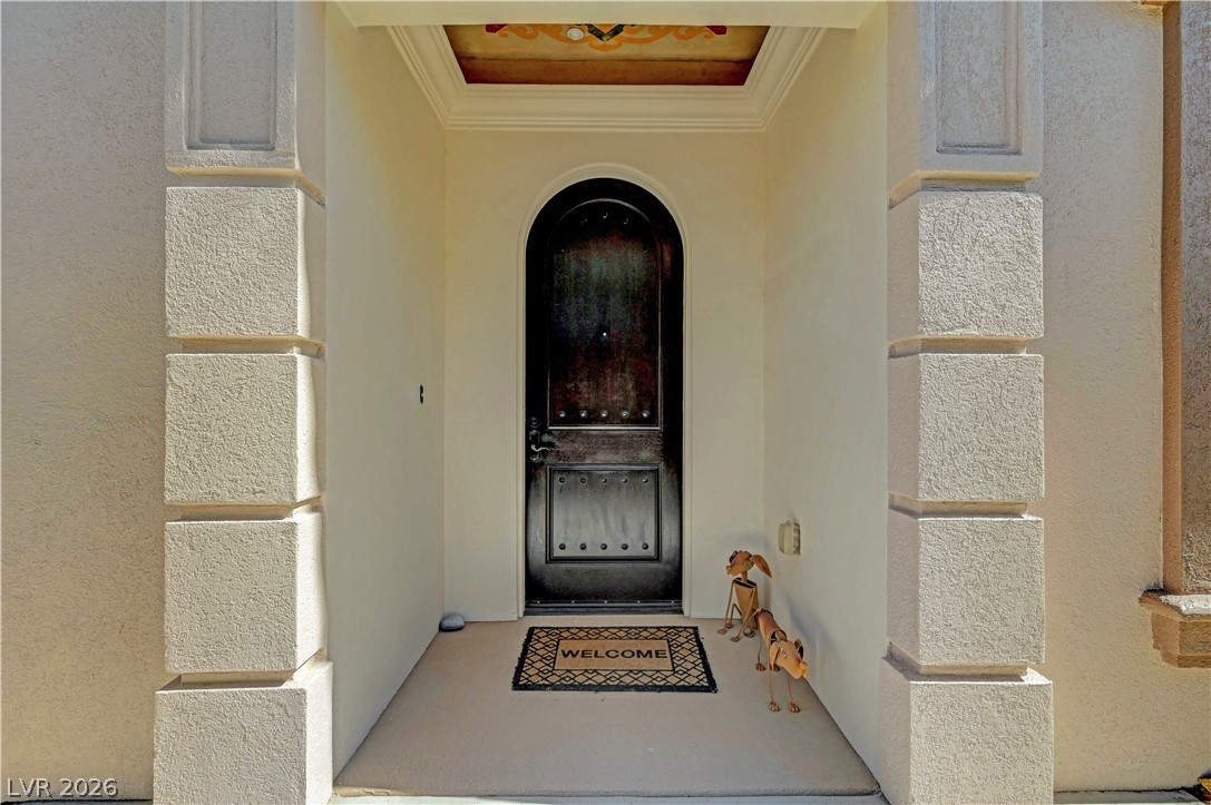 Photo 6 of 65, 10 Via Visione #101