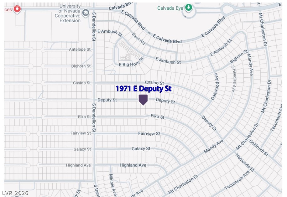 Photo 8 of 27, 1971 E Deputy Street