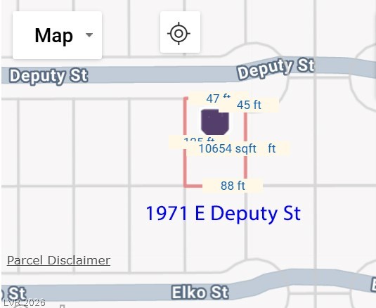 Photo 11 of 27, 1971 E Deputy Street
