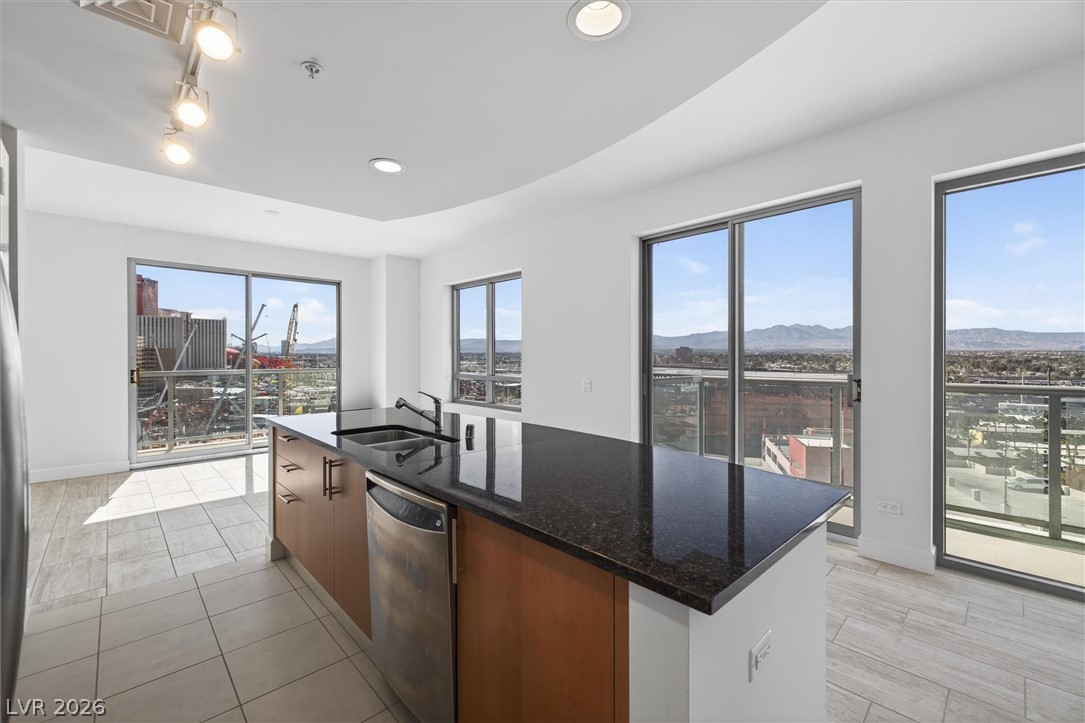 Photo 4 of 200 W Sahara Avenue #1201