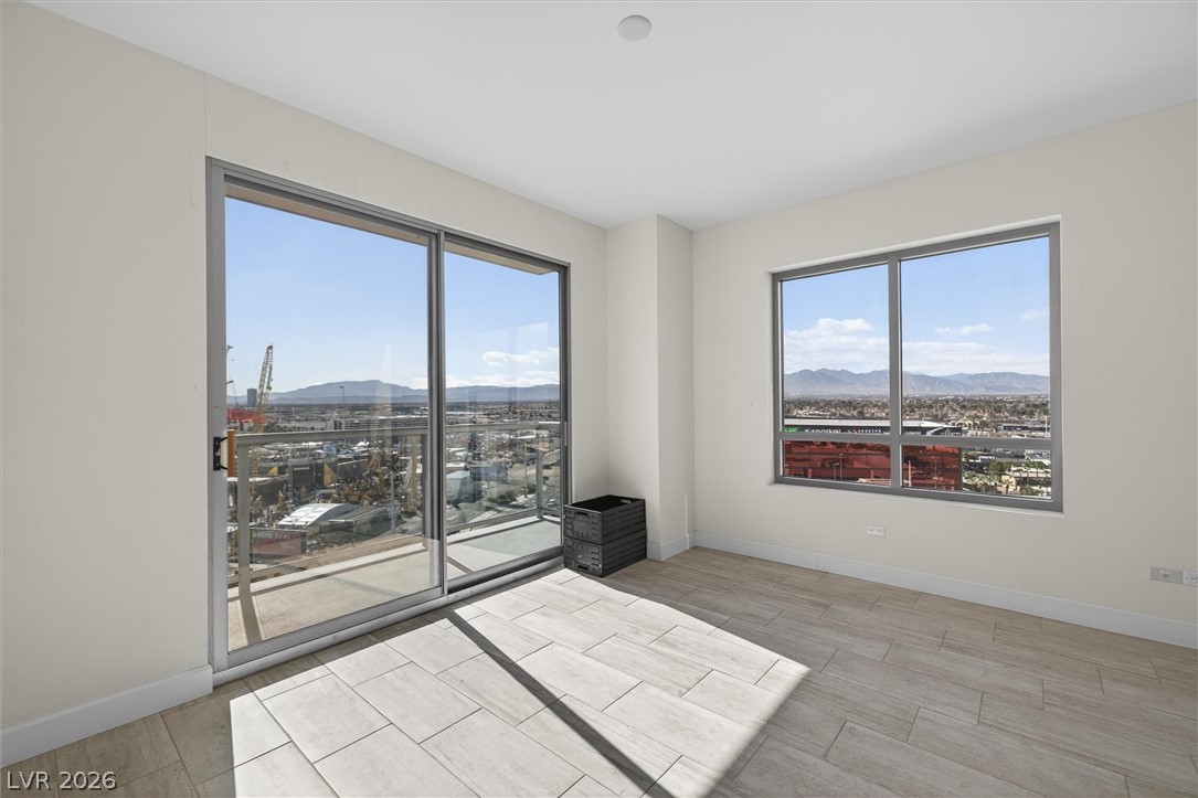 Photo 5 of 200 W Sahara Avenue #1201