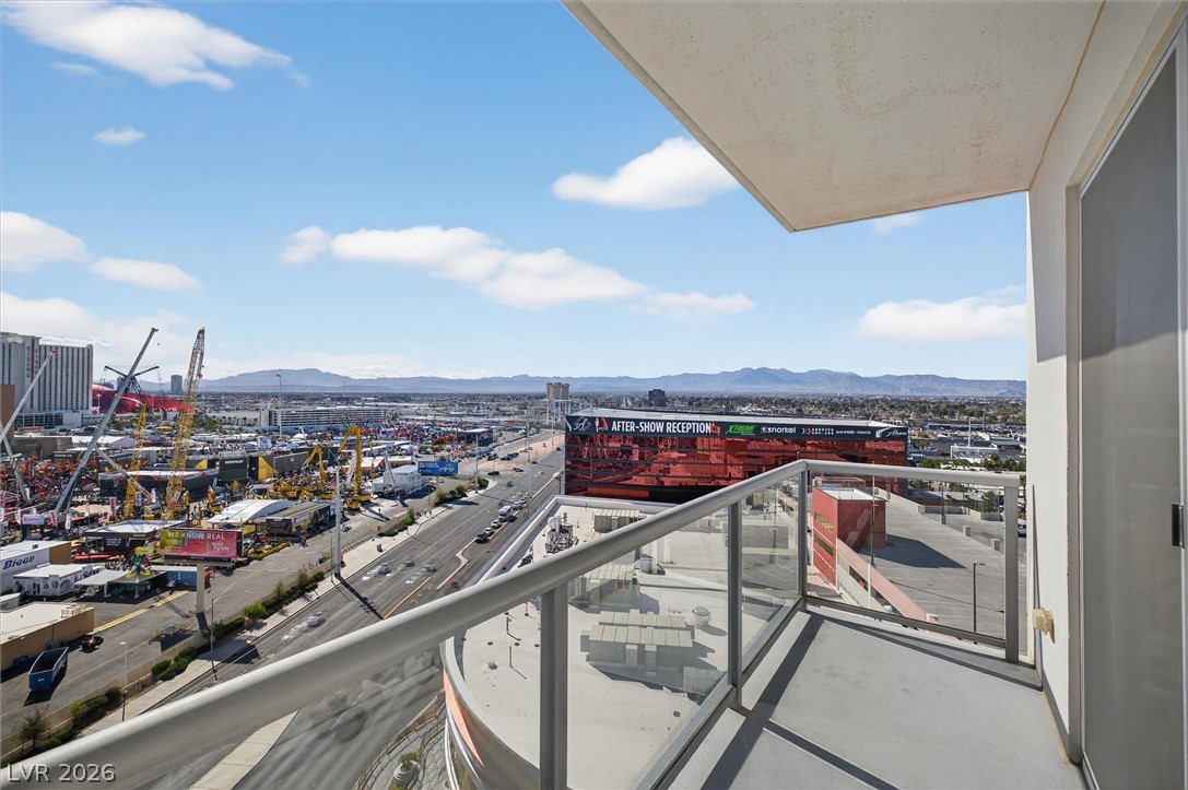 Photo 19 of 30, 200 W Sahara Avenue #1201