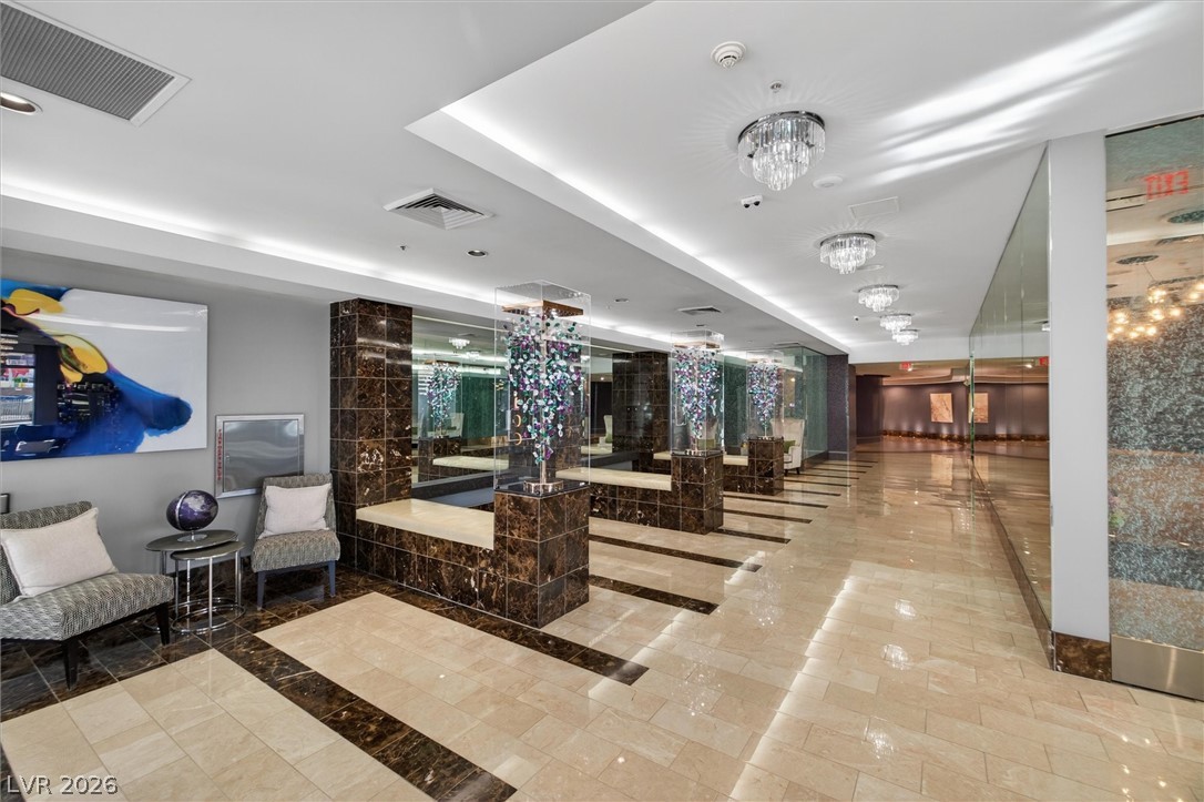 Photo 20 of 30, 200 W Sahara Avenue #1201