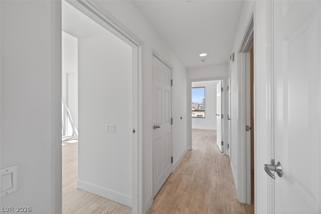 Photo 11 of 30, 200 W Sahara Avenue #1201
