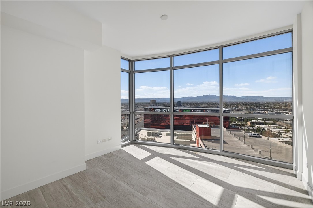Photo 12 of 30, 200 W Sahara Avenue #1201