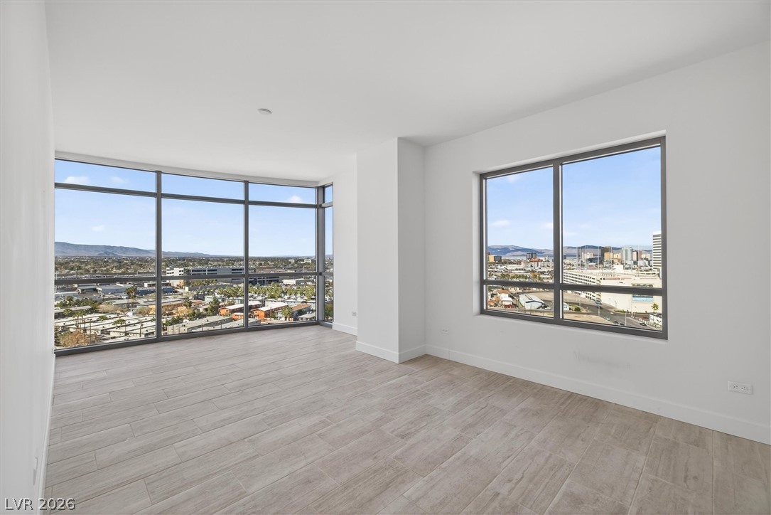 Photo 14 of 30, 200 W Sahara Avenue #1201
