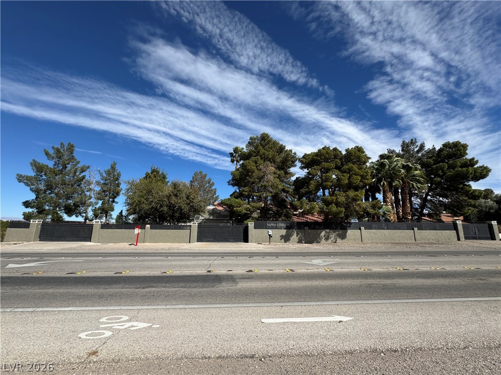 3220 E Serene Avenue, Henderson 89074