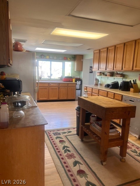 Photo 2 of 1140 Fifth Street