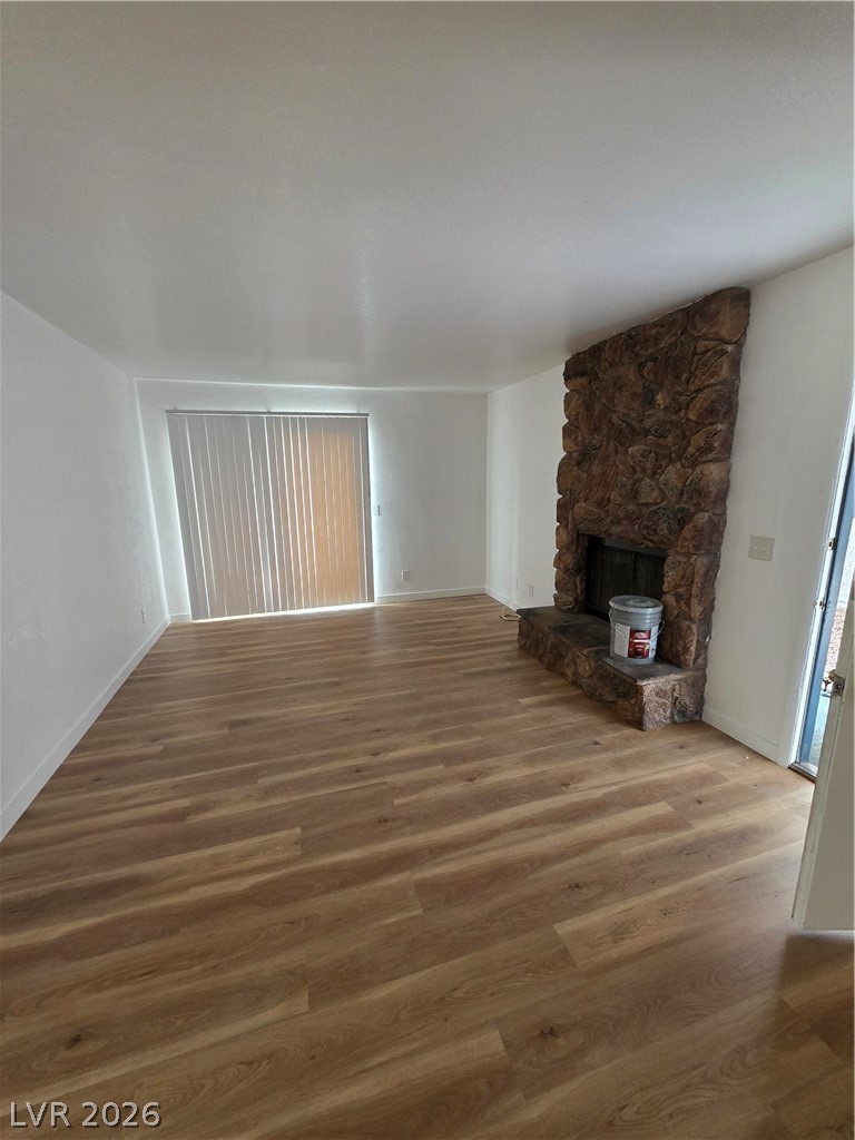 1601 Justin Court #0, Henderson 89011