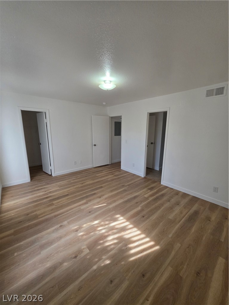 Photo 2 of 1601 Justin Court #0