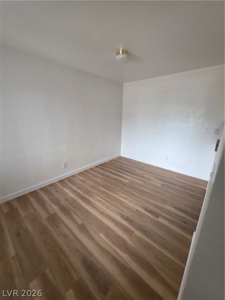 Photo 3 of 1601 Justin Court #0
