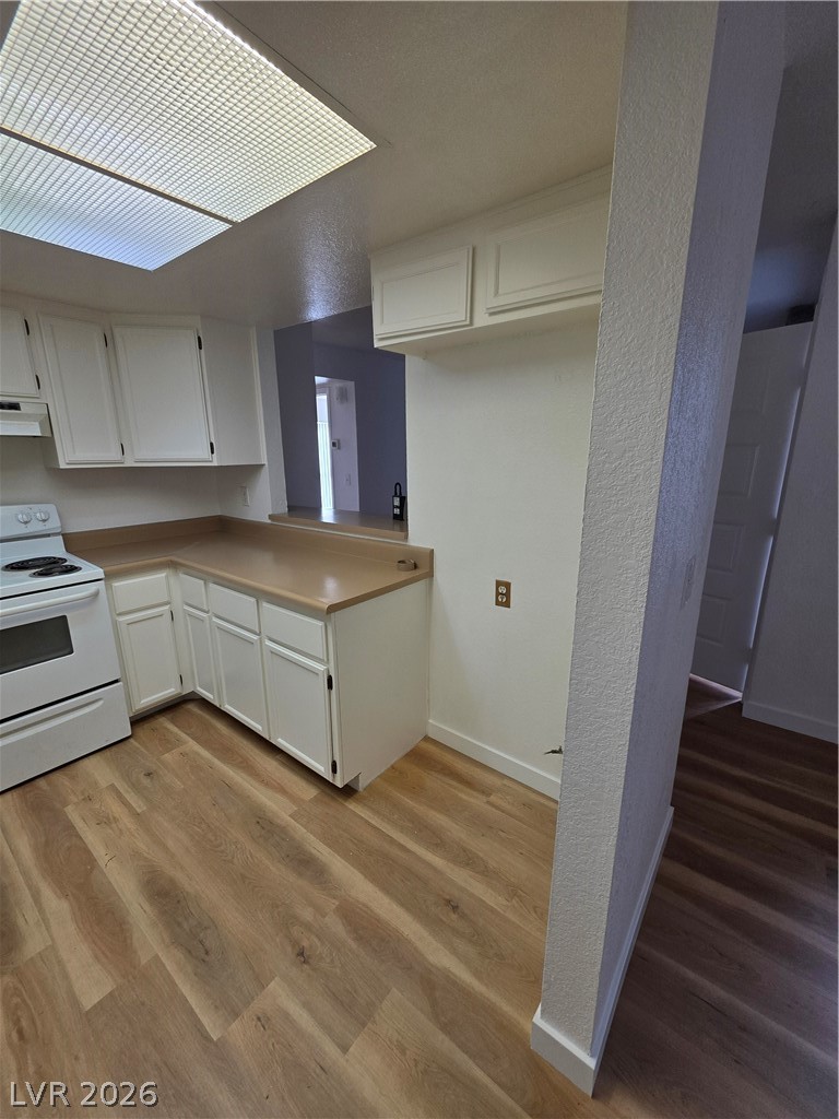 Photo 5 of 1601 Justin Court #0