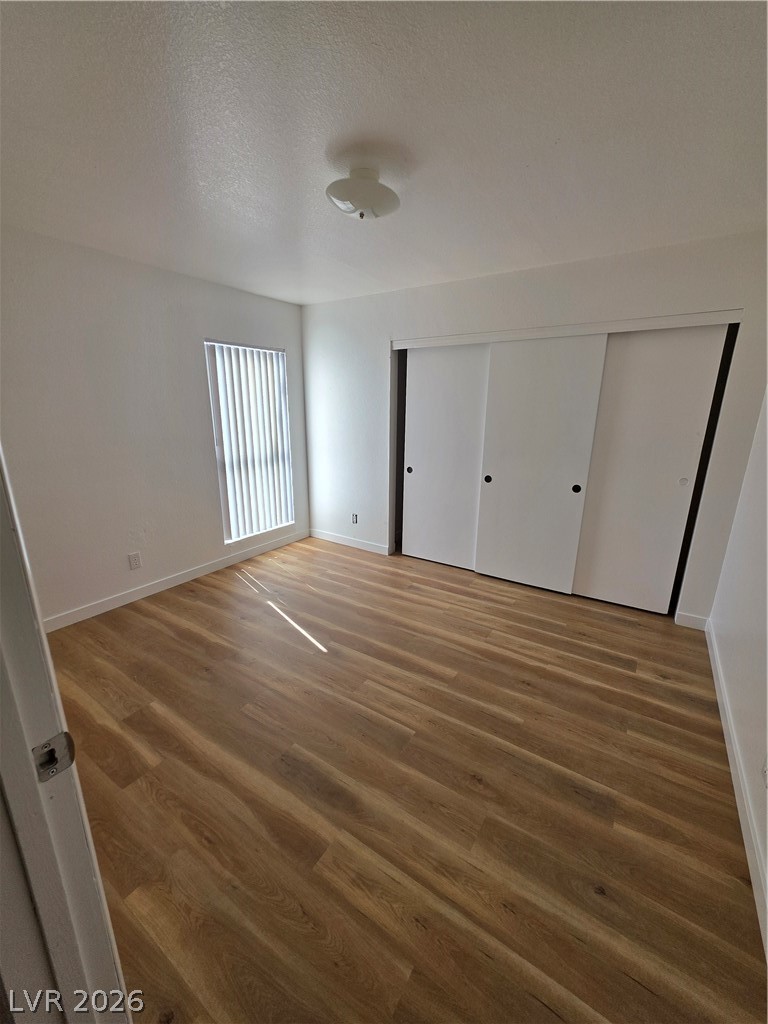 Photo 7 of 28, 1601 Justin Court #0