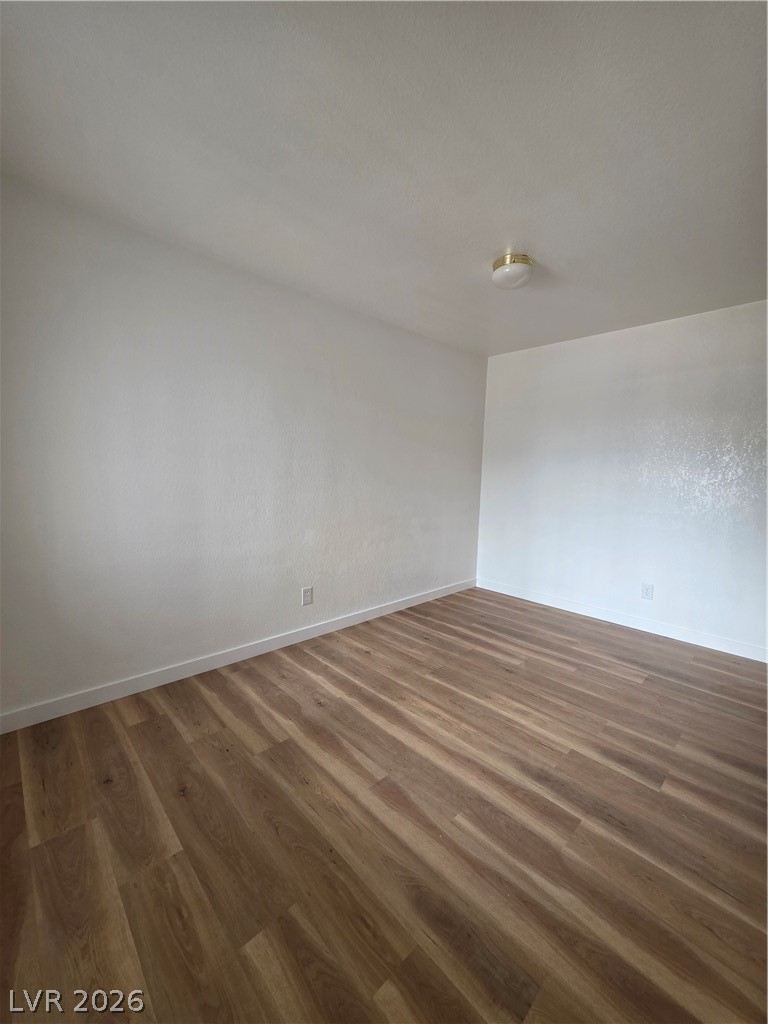 Photo 8 of 28, 1601 Justin Court #0