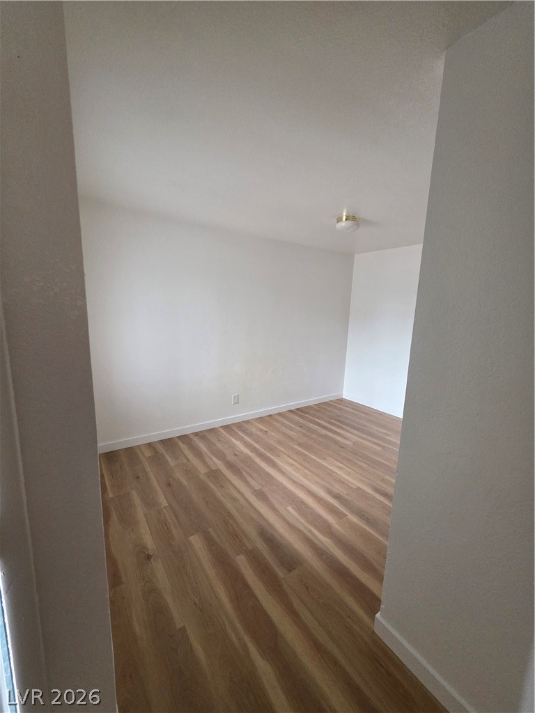 Photo 9 of 28, 1601 Justin Court #0