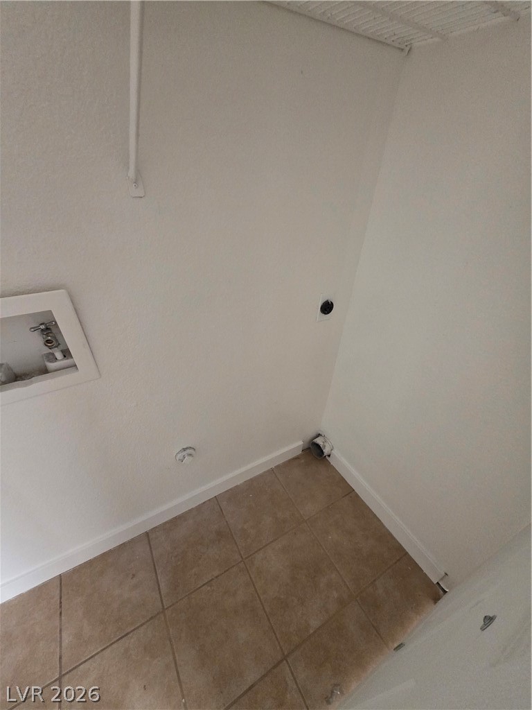 Photo 11 of 28, 1601 Justin Court #0