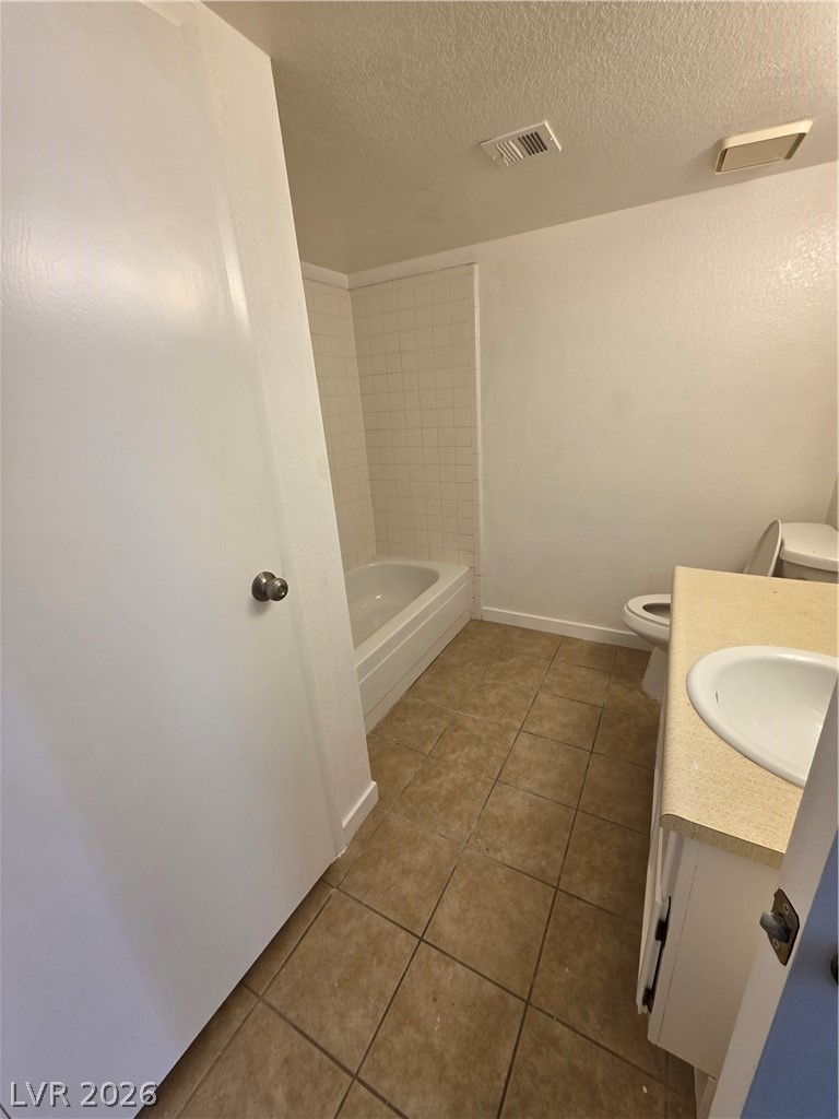 Photo 14 of 28, 1601 Justin Court #0