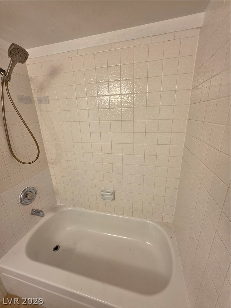 Photo 15 of 28, 1601 Justin Court #0