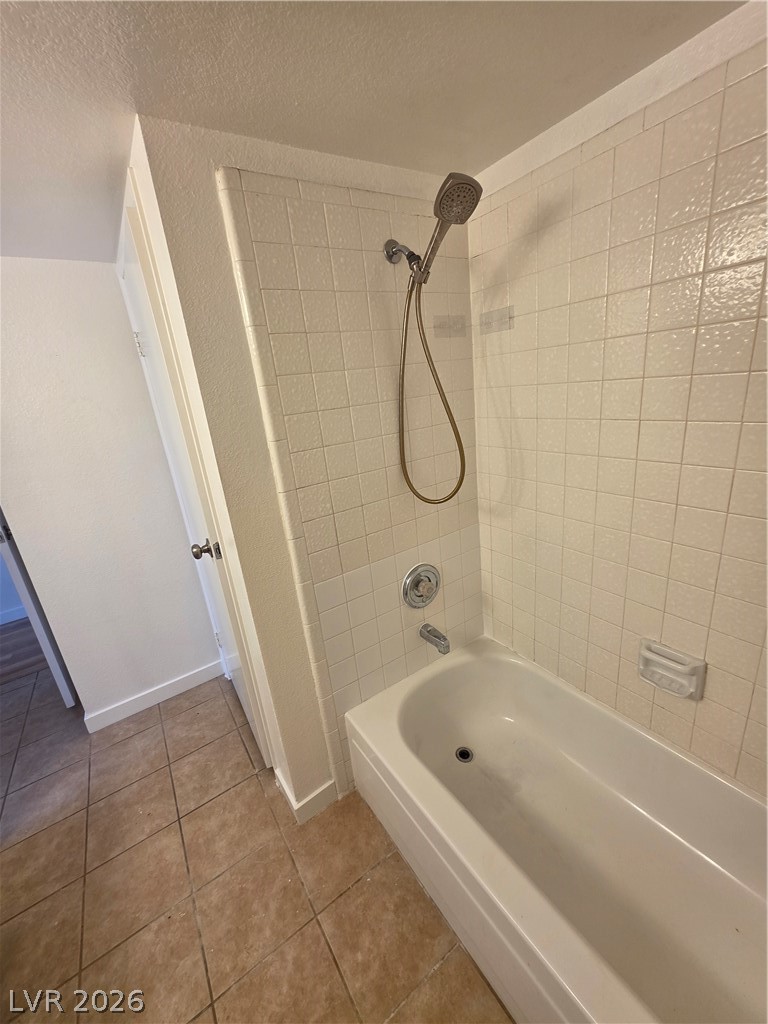Photo 16 of 28, 1601 Justin Court #0