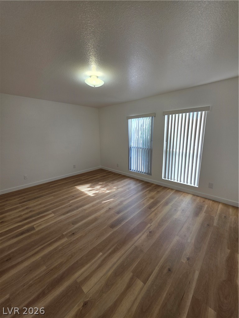 Photo 18 of 28, 1601 Justin Court #0