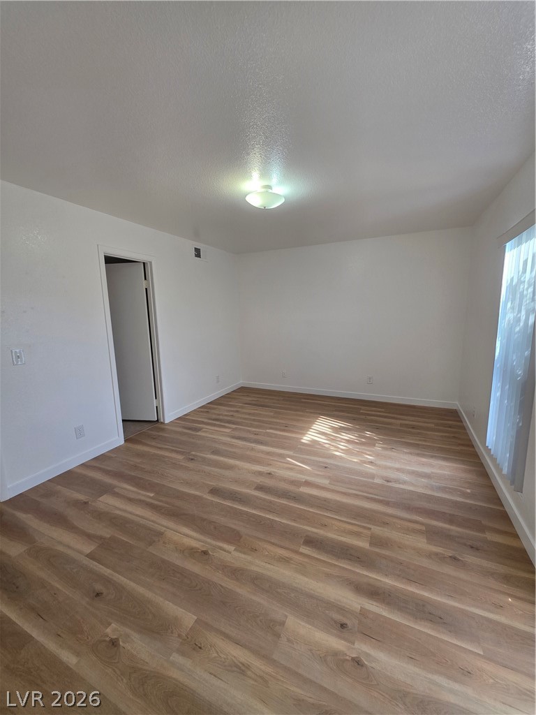 Photo 20 of 28, 1601 Justin Court #0