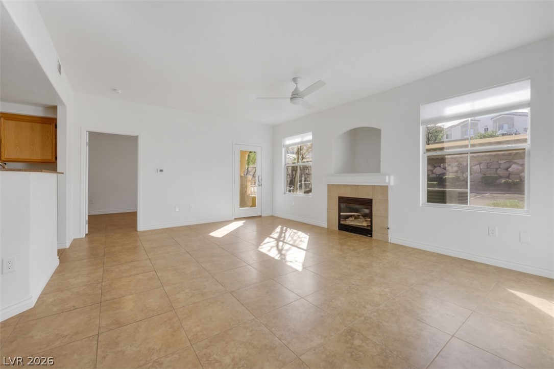 Photo 3 of 10550 W Alexander Road #1179
