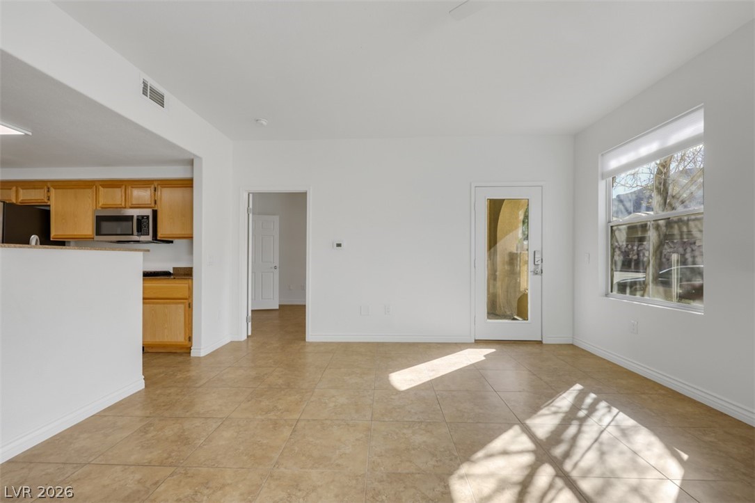 Photo 4 of 10550 W Alexander Road #1179