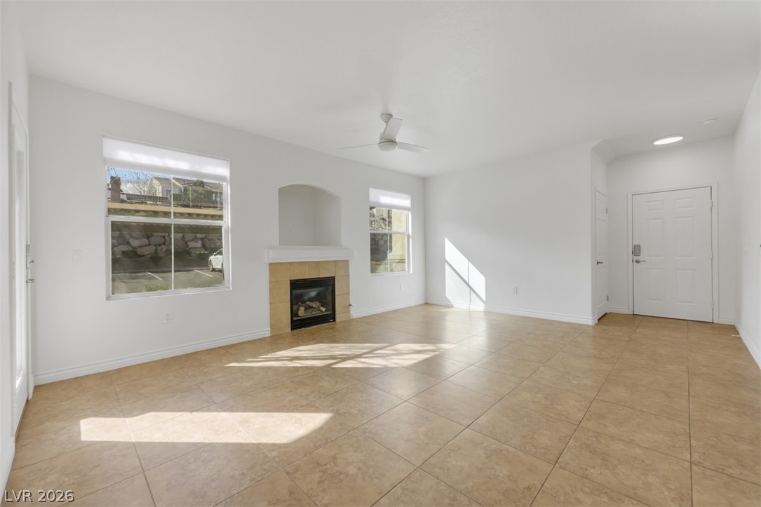 Photo 2 of 10550 W Alexander Road #1179