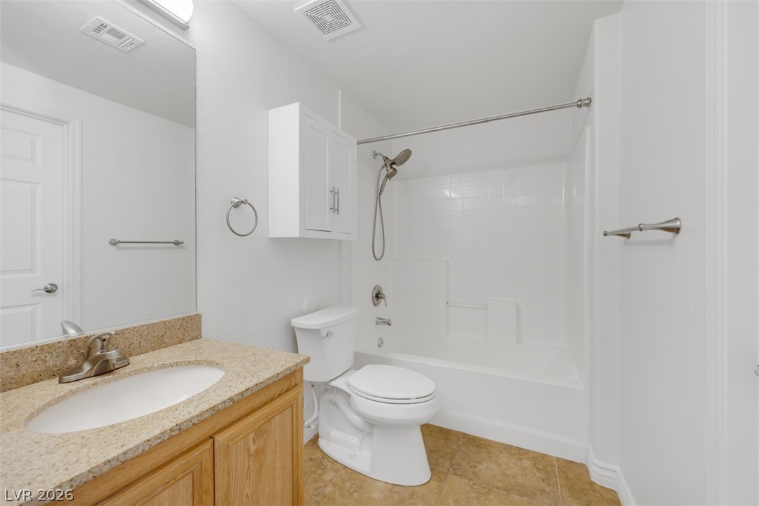 Photo 11 of 16, 10550 W Alexander Road #1179