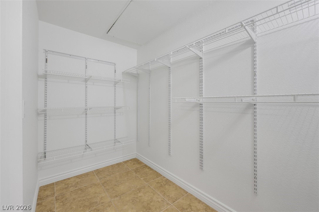 Photo 12 of 16, 10550 W Alexander Road #1179