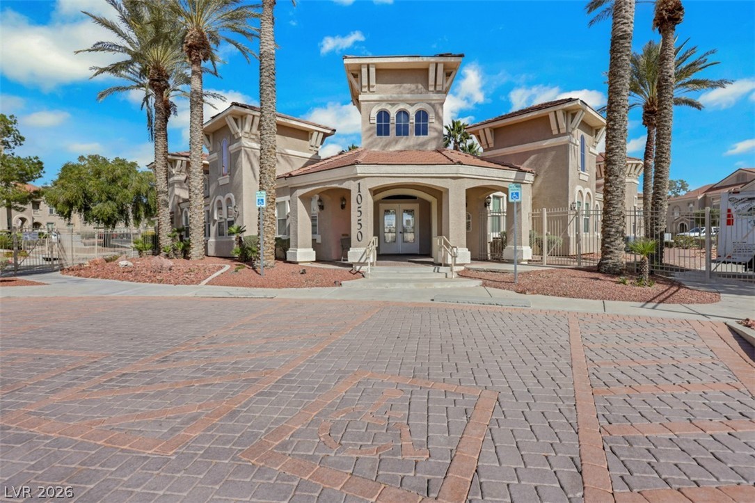 Photo 13 of 16, 10550 W Alexander Road #1179