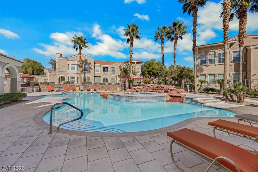 Photo 14 of 16, 10550 W Alexander Road #1179