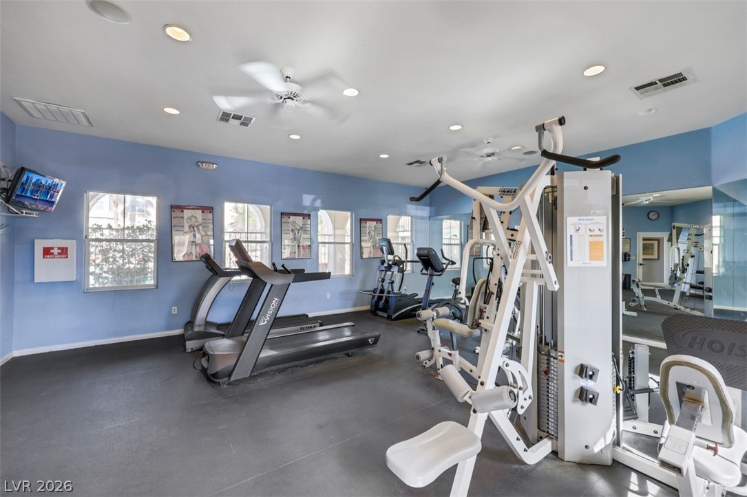 Photo 15 of 16, 10550 W Alexander Road #1179